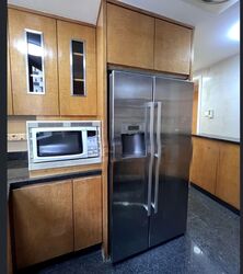 Grange 70 (D10), Apartment #605501101